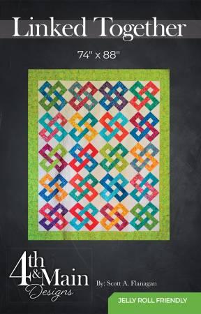 Linked Together Pattern