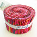 FS Kaffe Fassett Design Roll- Lipstick
