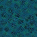 RJR Pollinator LT306-AE1