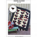 Red Wing Blackbird