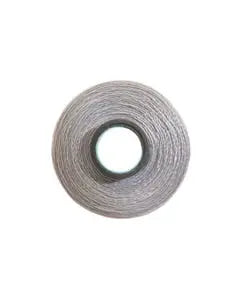 Light Grey Magna-Glide Classic #60 Bobbins (Case of 72)
