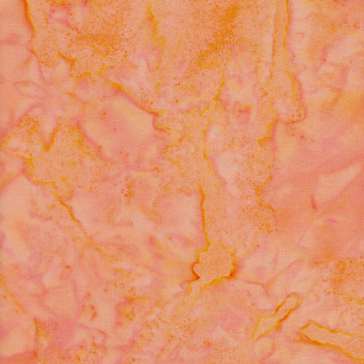 IB Marmalade Batik  993352