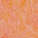 IB Marmalade Batik  993352