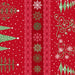 MY Christmas Night 10351 R