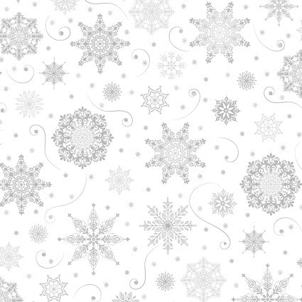 MY Christmas Night 10353WK