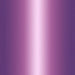 MY Gelato Ombre Purple 11216-205