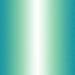 MY Gelato Ombre Teal 11216-306