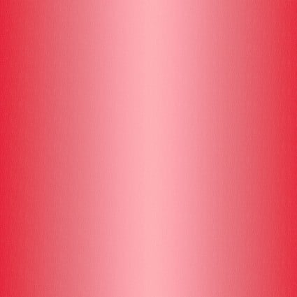 MY Gelato Ombre Pink 11216 P2