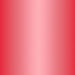 MY Gelato Ombre Pink 11216 P2