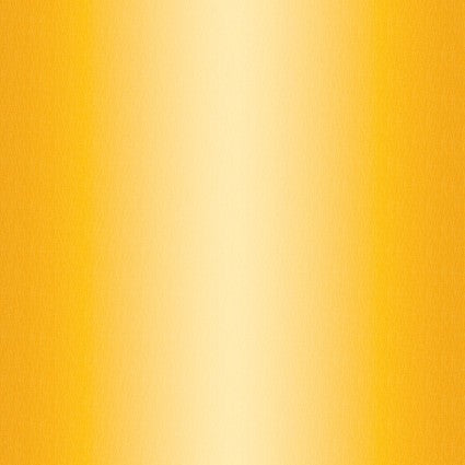 MY Gelato Ombre Yellow 11216-S