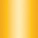 MY Gelato Ombre Yellow 11216-S