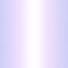 MY Gelato Ombre Violet 11216-VW