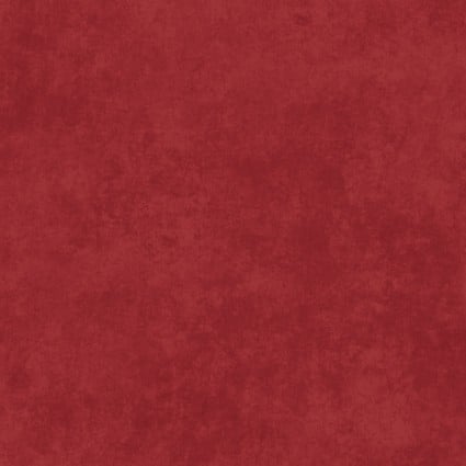 MY Shadow Play Red