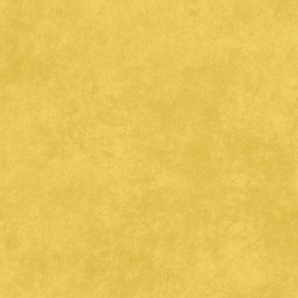 MY Shadow Play Yellow