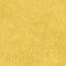 MY Shadow Play Yellow