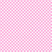 My Playtime Flannel Pink F10691 P