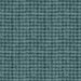 MY Woolies Flannel Teal 18503-Q