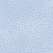 MY Little Lambies Woolies Flannel MASF18506-B2