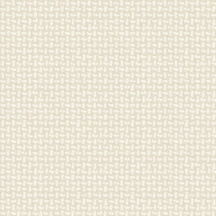 MY Woolies Flannel F18509 E
