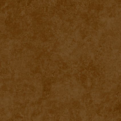 MY Shadow Play Flannel Brown