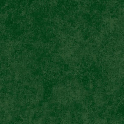 MY Shadow Play Flannel Green