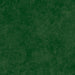 MY Shadow Play Flannel Green