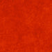 MY Shadow Play Flannel Orange