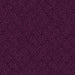 MY Woolies Flannel-Deep Purple 