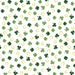 MY Celebration Shamrocks 9205-G