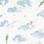 MM Peter and Wendy 7944-CLOUD