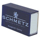 Bulk Schmetz Microtex sz 70