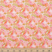 CS Sahara MP102-RG1 Desert Mirage Rose Gold