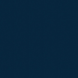 RB Fairfax™ Solid Midnight