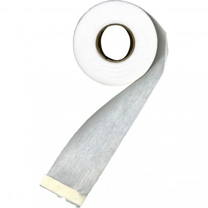 Marti’s Choice Batting Tape