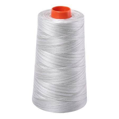 Aurifil 50wt 6452 yds 4060