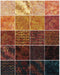 IB Modern Opulence Stack
