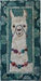 Alejandro Pattern