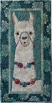 Alejandro Pattern