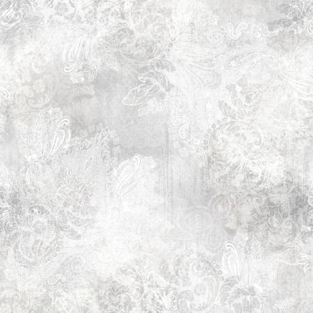 HO MRD10 289 Off White Vintage Farmhouse
