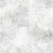 HO MRD10 289 Off White Vintage Farmhouse