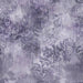 HO MRD10 91 Amethyst Vintage Farmhouse 