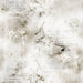 HO MRD20 717 Greige Vintage Farmhouse