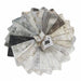 HO Vintage Farmhouse Fat Quarter Bundle Natural