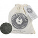 Wool Dryer Balls-Darks/each