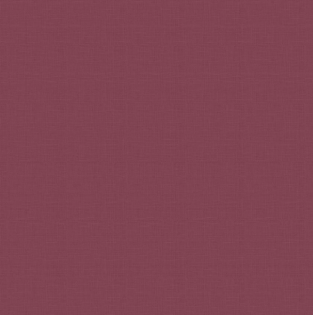 RB Fairfax™ Solid Mulberry