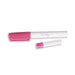 Sue Daley Designs Fabric Glue Pen