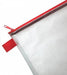 Mesh Bag 10in x 13in