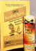 Bo-Nash Fuse It Powder - Fabric Bonding Powder 2oz