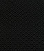 RK Sevenberry: Kasuri 88227D3 5 Black