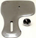 Darn Feed Cover Singer 221